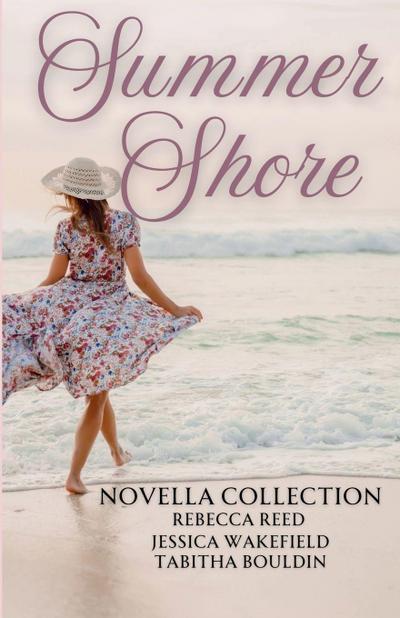 Summer Shore