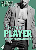 Arrogant Player 4