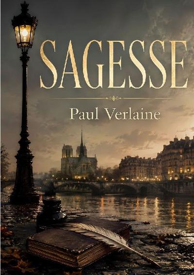 Sagesse