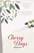 Cherry Days