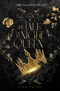 The Tale of the Night Queen