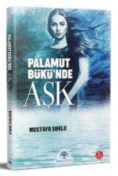 Palamutbükünde Ask