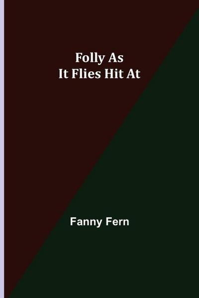 Folly as It Flies  Hit At