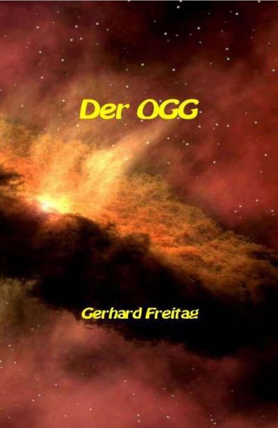 Der OGG