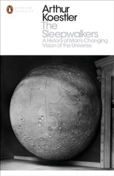 Sleepwalkers
