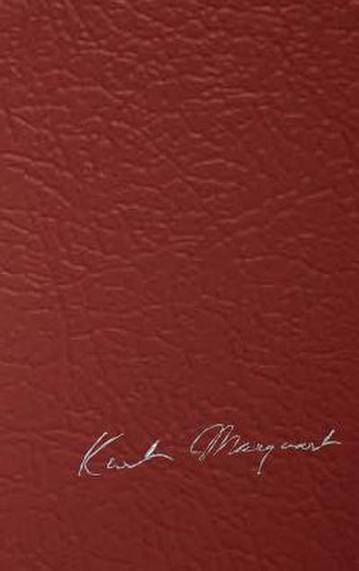 Marquart’s Works Lutherans