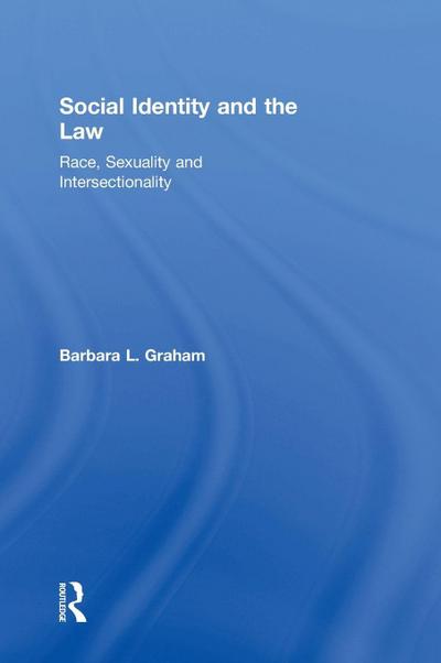 Social Identity and the Law
