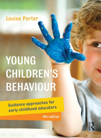 Young Children’s Behaviour
