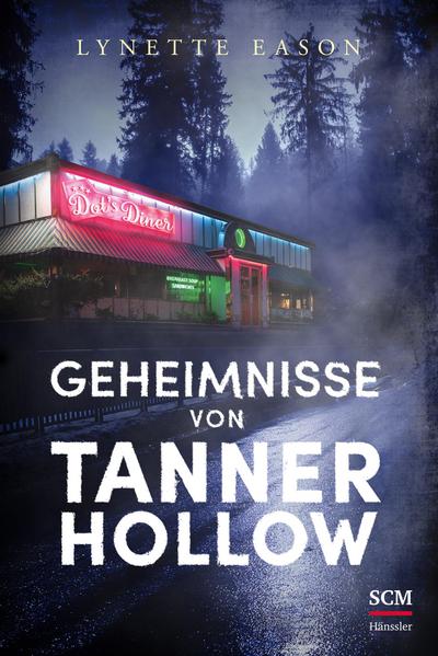 Geheimnisse von Tanner Hollow