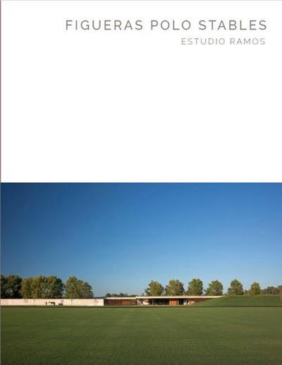 Figueras Polo Stables