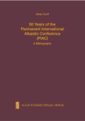 60 Years of the Permanent International Altaistic Conference (PIAC)
