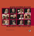Magazin des Glücks