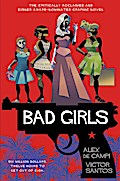 Bad Girls