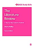 The Literature Review