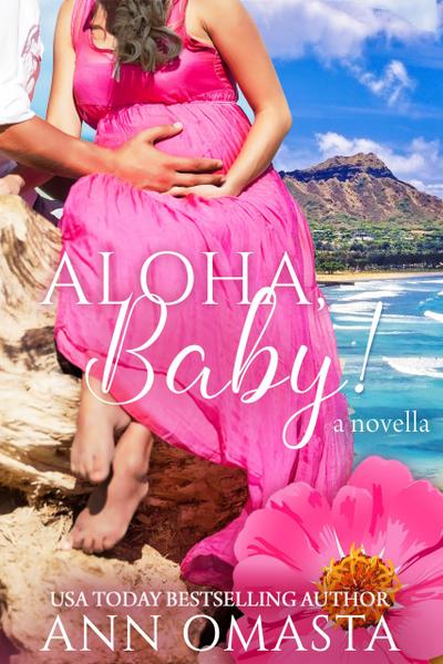 Aloha, Baby! (The Escape Series, #0.5)
