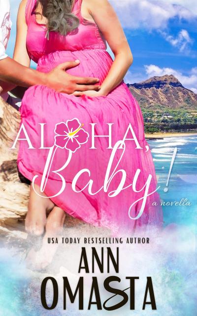 Aloha, Baby! (The Escape Series, #0.5)