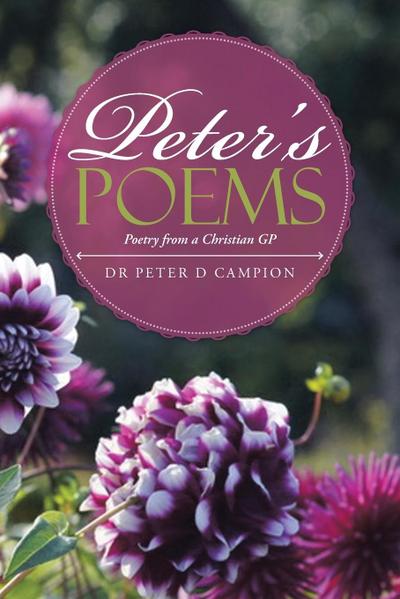 Peter’s Poems