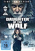 Daughter of the Wolf