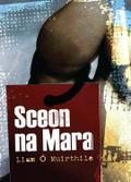 Sceon na Mara