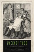 Sweeney Todd
