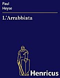 L’Arrabbiata