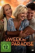 A Week in Paradise