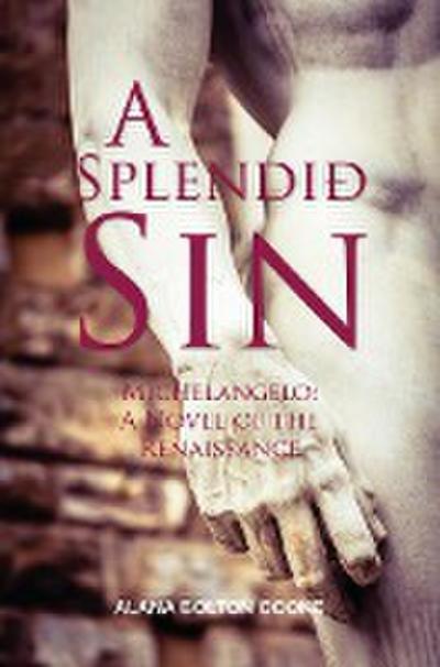 A Splendid Sin