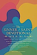 The Sinner/Saint Devotional