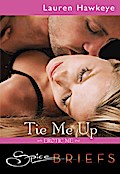 Tie Me Up