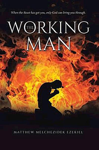 The Working Man