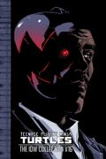 Teenage Mutant Ninja Turtles: The IDW Collection Volume 16 (TMNT IDW Collection, Band 16)