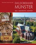 Das Doberaner Münster