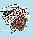 Freddy