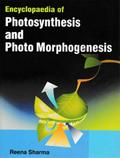 Encyclopaedia Of Photosynthesis And Photo Morphogenesis