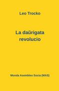 La da¿rigata revolucio