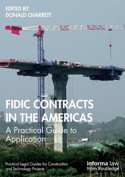 FIDIC Contracts in the Americas