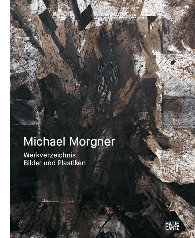 Michael Morgner