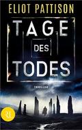 Tage des Todes