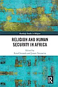 Religion and Human Security in Africa