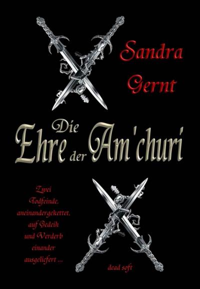 Die Ehre der Am’churi