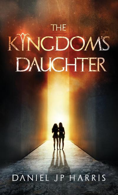 The Kingdom’s Daughter