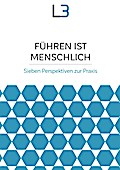 Führen ist menschlich