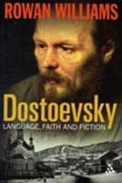 Dostoevsky