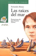 Las Raíces del mar
