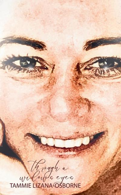 Through a Widow’s Eyes