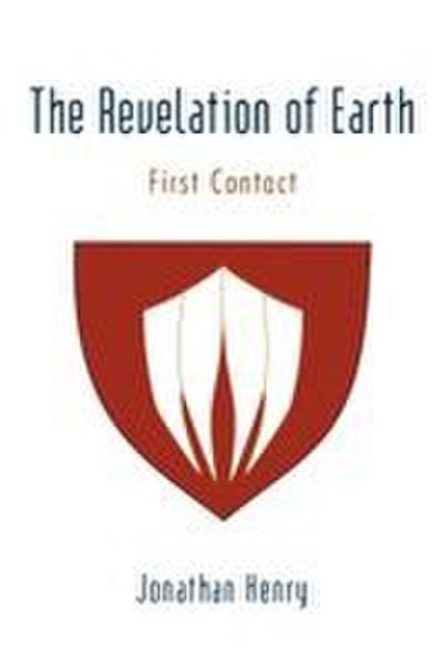 The Revelation of Earth