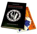 Anna’s AI Anthology