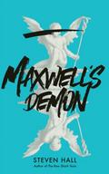 Maxwell’s Demon