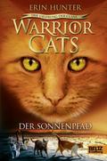 Warrior Cats - Der Sonnenpfad | Buch