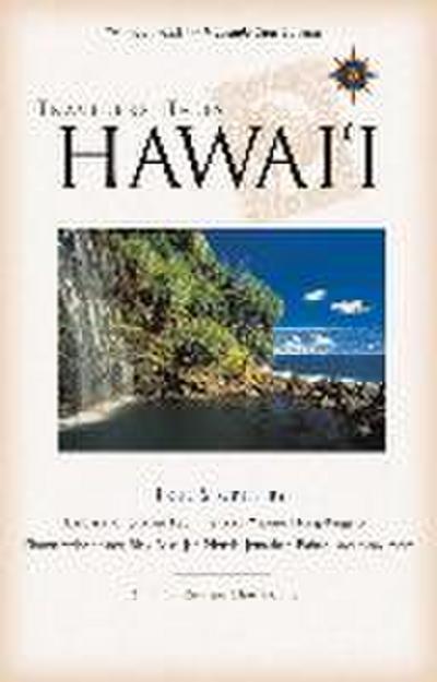 Travelers’ Tales Hawai’i
